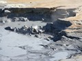 ICE_271