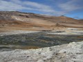 ICE_277