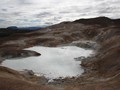 ICE_283