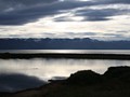 ICE_291