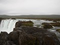 ICE_293