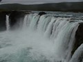 ICE_297