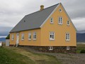 ICE_309
