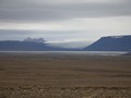 ICE_355