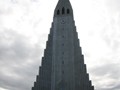 ICE_383