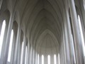 ICE_384