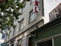 ICE_392