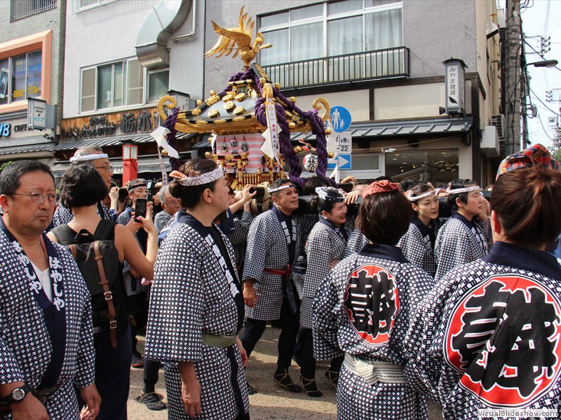 Jap-008