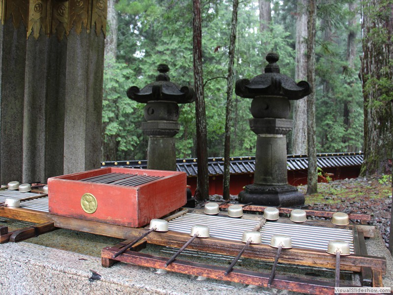 Jap-126