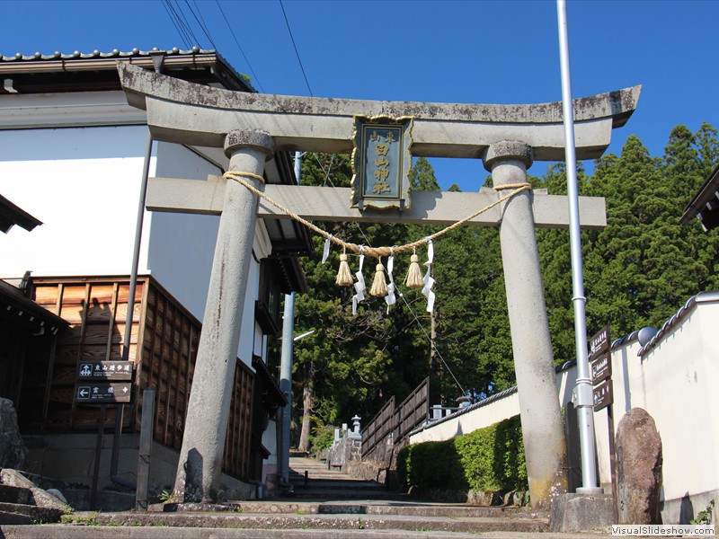 Jap-321