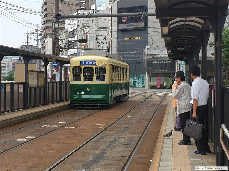 Jap-544