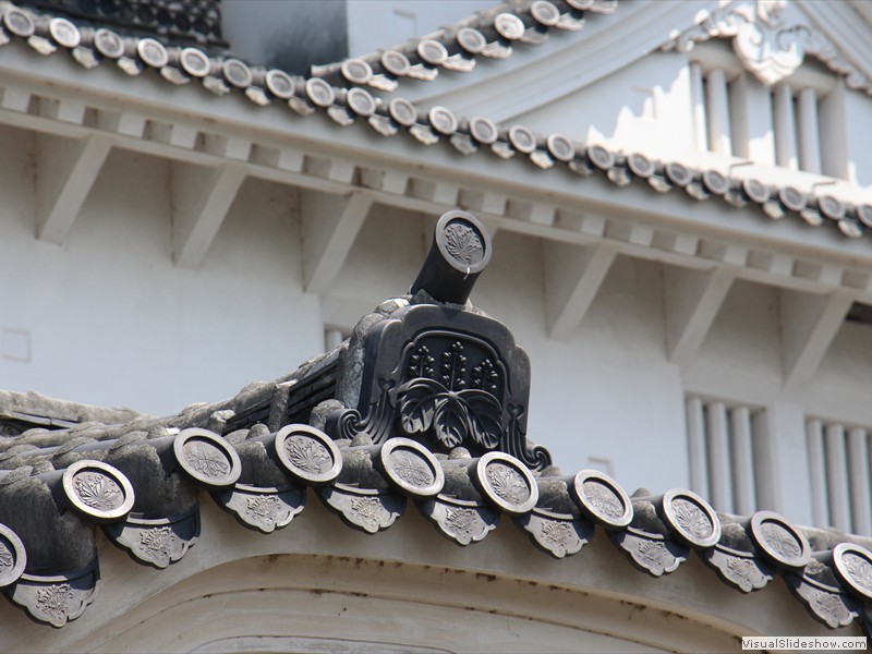 Jap-555