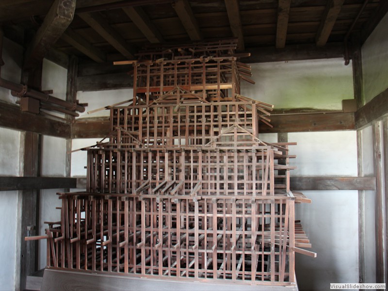 Jap-562