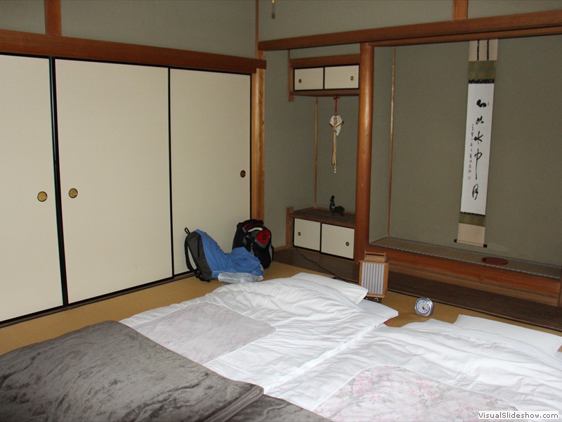 Jap-612
