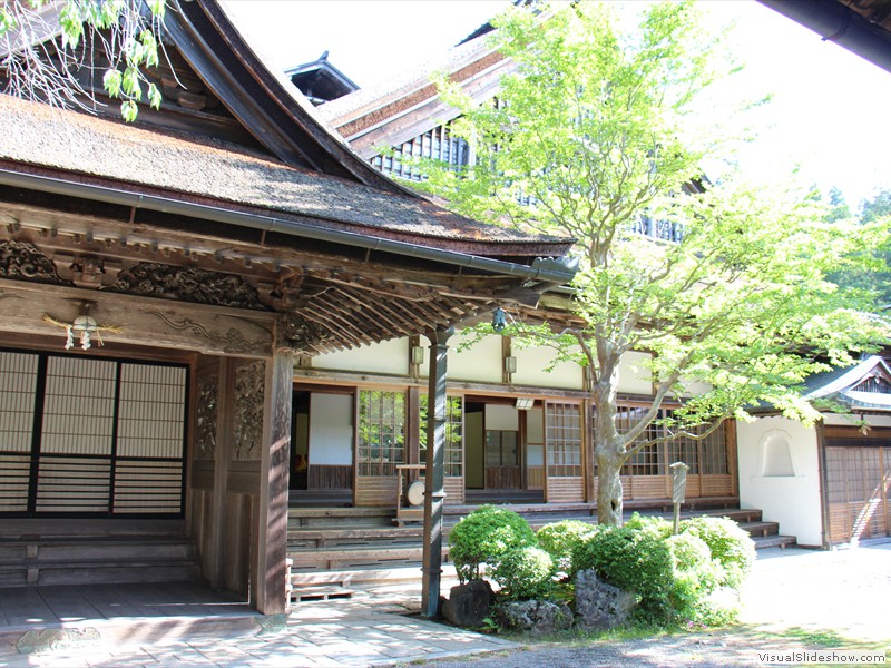 Jap-637