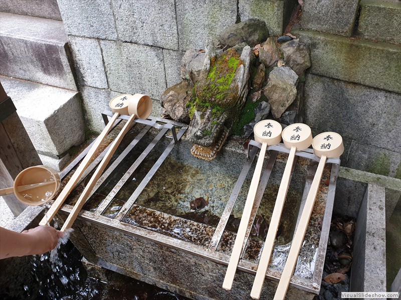 Jap-719