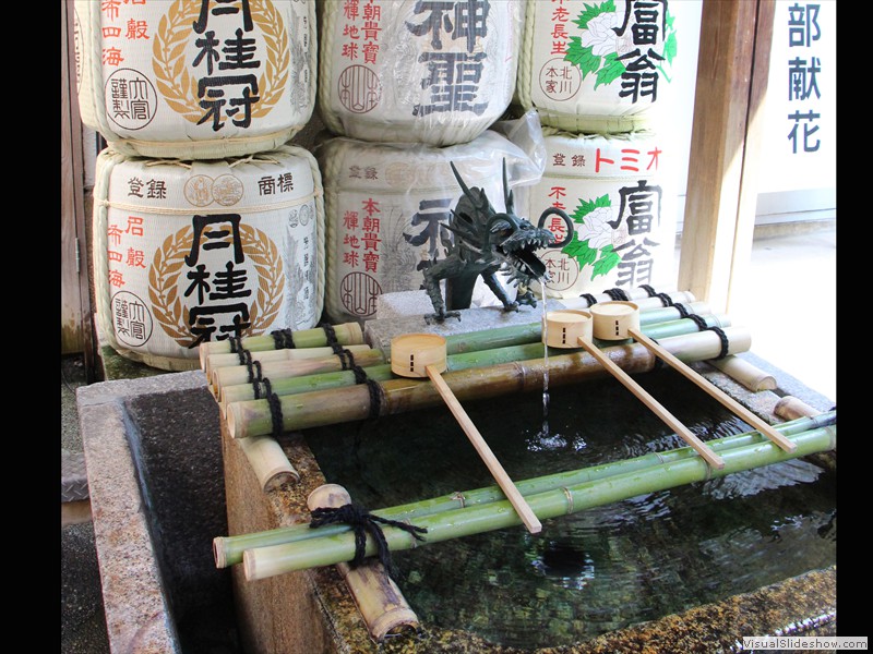 Jap-761