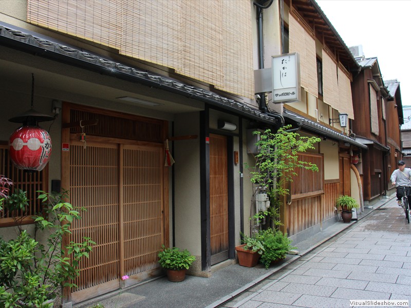 Jap-776