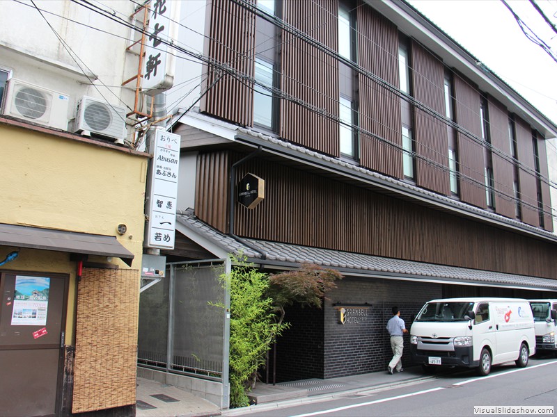 Jap-777