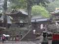 Jap-124