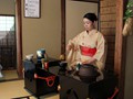 Jap-386