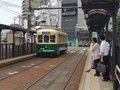 Jap-544
