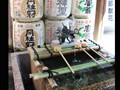 Jap-761