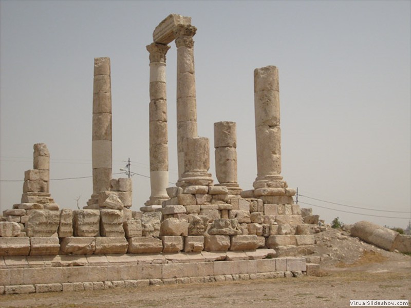 jodan_02