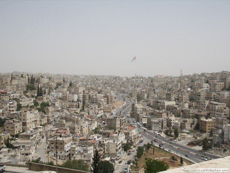 jodan_04