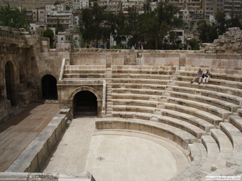 jodan_05