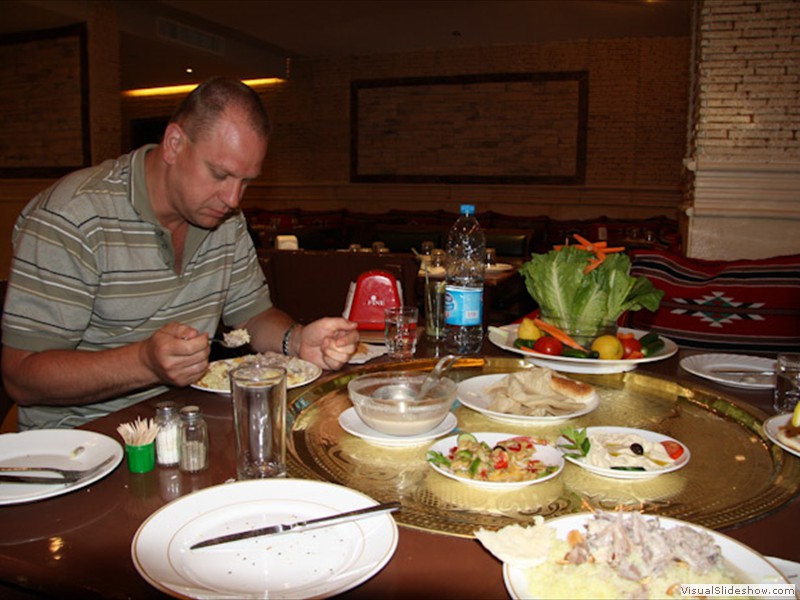 jodan_08