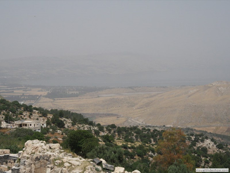 jodan_10