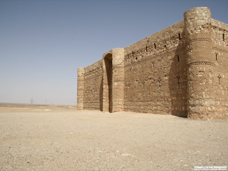jodan_16