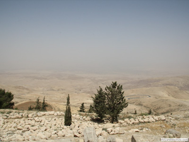 jodan_26