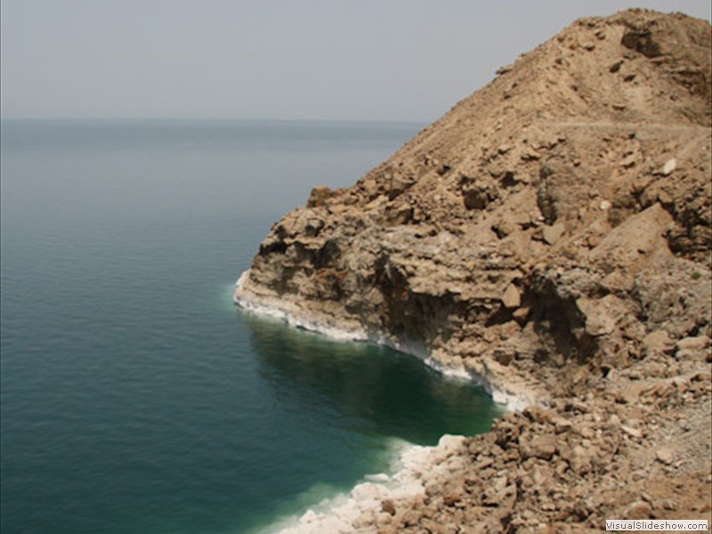 jodan_32