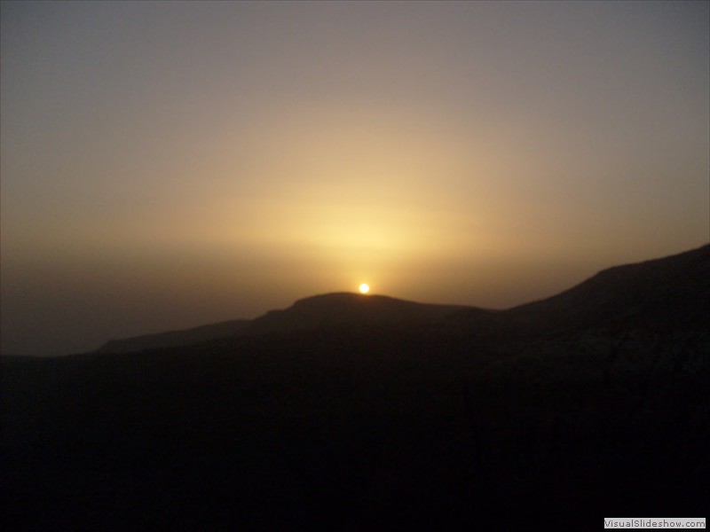 jodan_41