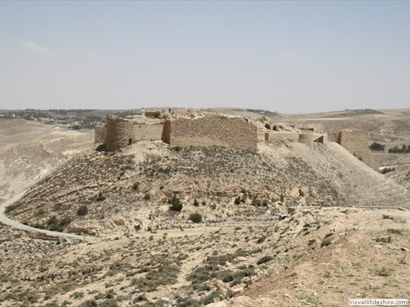 jodan_45