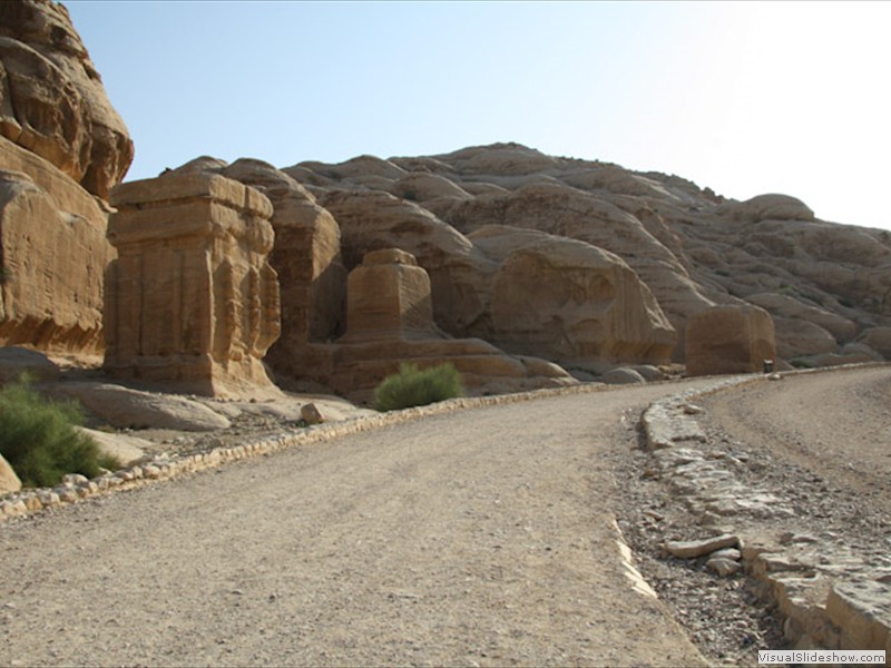 jodan_57