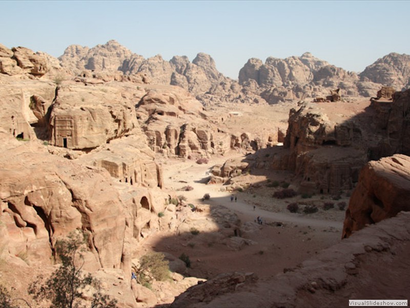 jodan_60