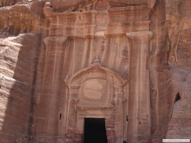 jodan_64
