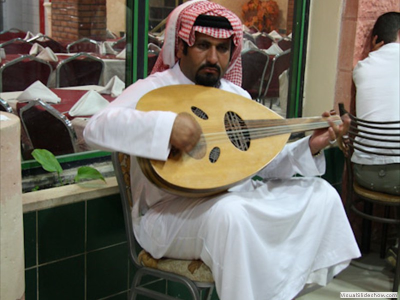 jodan_67