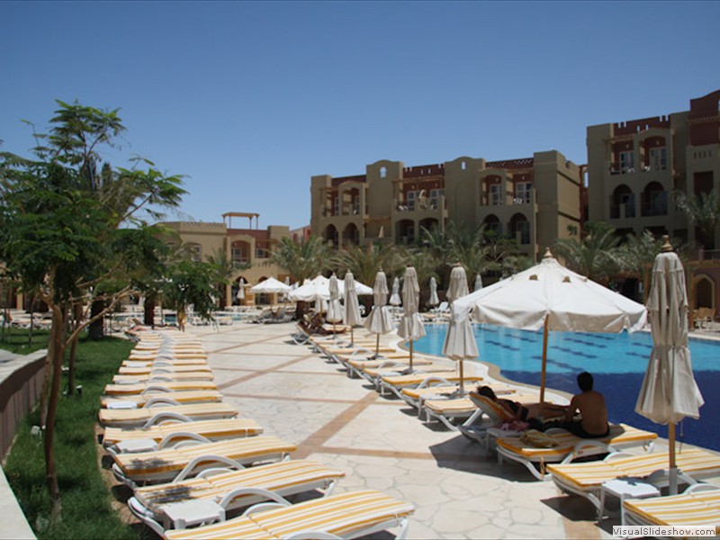 jodan_81