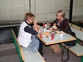 jodan_01