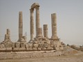 jodan_02