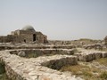 jodan_03