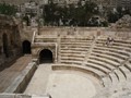 jodan_05