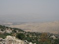 jodan_10