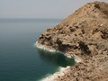 jodan_32
