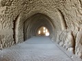 jodan_33