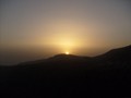 jodan_41